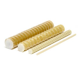 Fiberglass Rebar