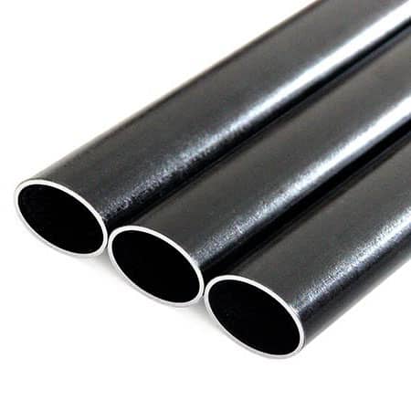 Structural FRP Oval Tubes Wholesale | Pultruded Fiberglass Elliptic Profiles | Guangdong Haikuo