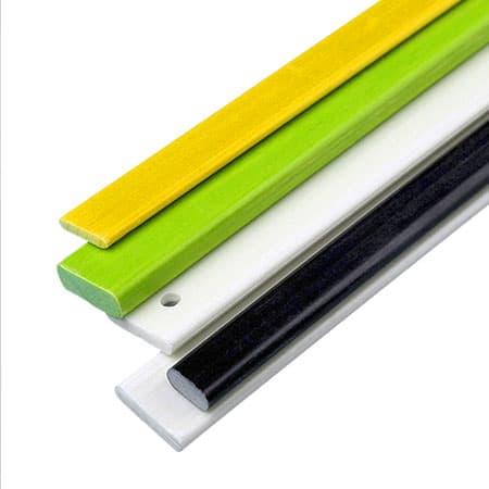 Frp Strips | Pultruded FRP Flat Bars & Strips
