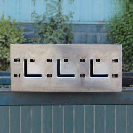 FRP Angles Pultrusion Mould: Precision Dies for High-Strength L-Profiles