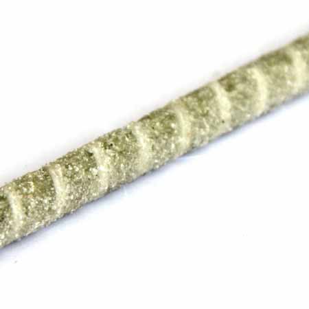 Frp Reinforcement Bars ( Fiberglass rebar style 06 )