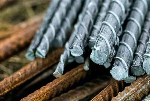 Technical Analysis of Disadvantages of Fiberglass Rebar (GFRP)