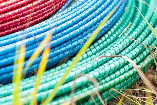 gfrp rebar