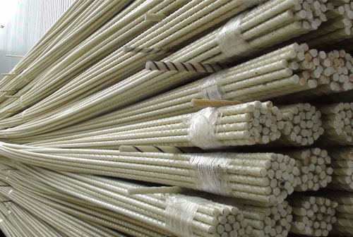 fiberglass rebar price canada