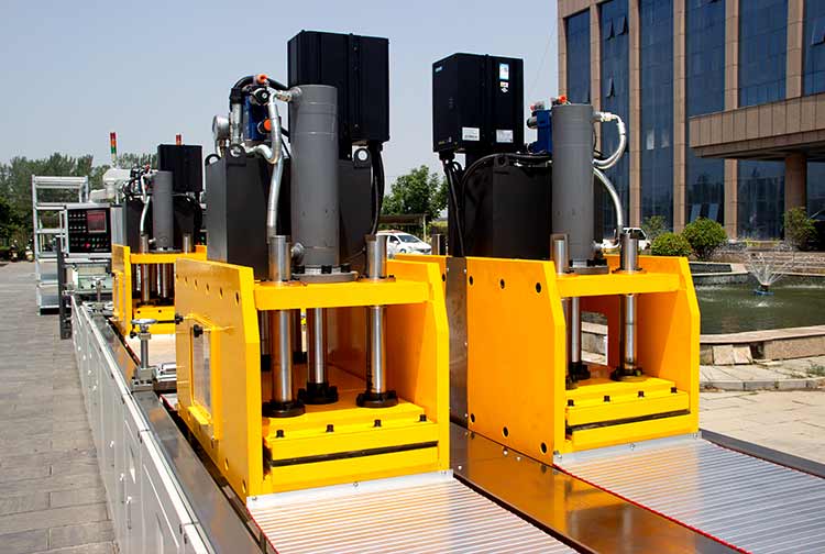 fiberglass reinforced plastic manufacturers