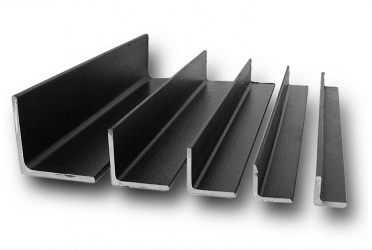 FRP Angle