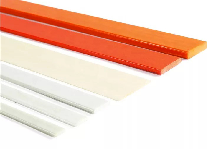 frp divider strip