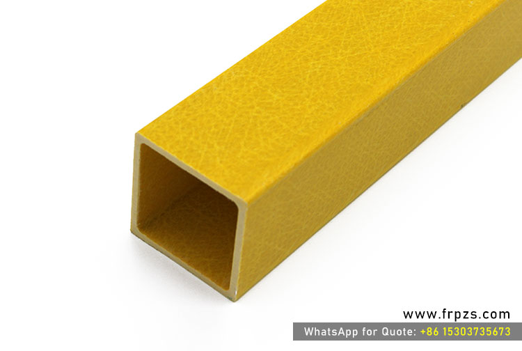 lightweight-square-tube