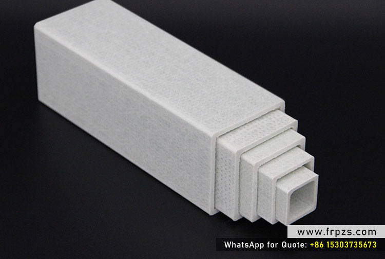 composite-square-tubing