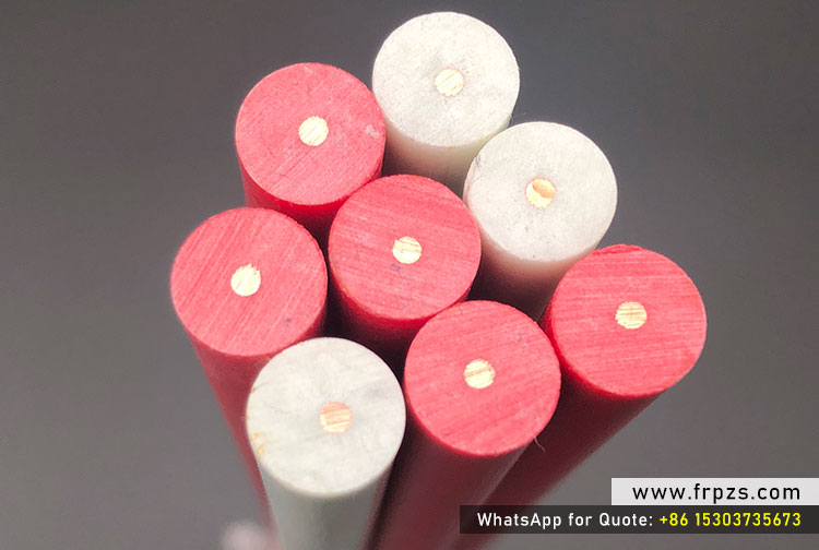 Copper-core-fiberglass-rods-are-used-for-antennas