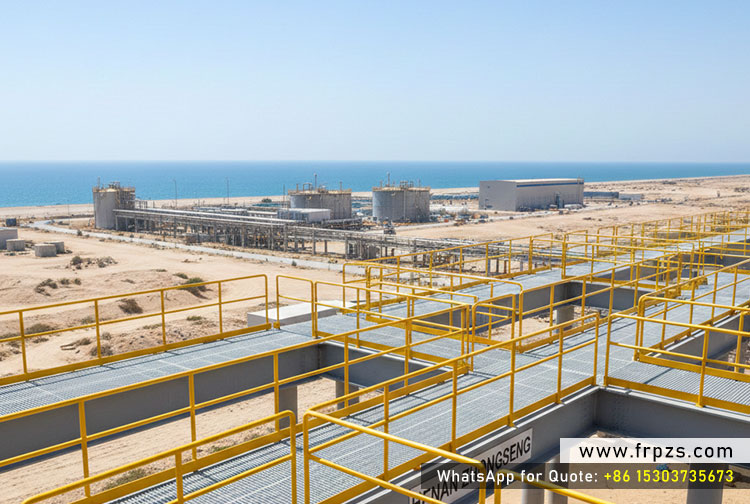 frp-handrails-corrosion-resistant-infrastructure