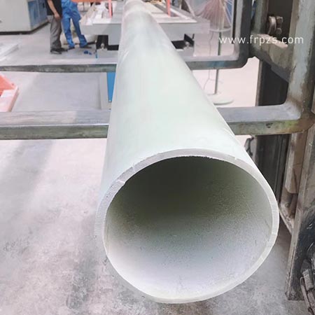 industrial composite winding cores