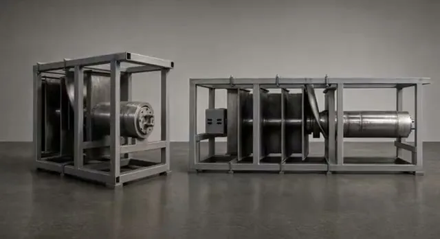 Precision pultrusion die and tooling assembly