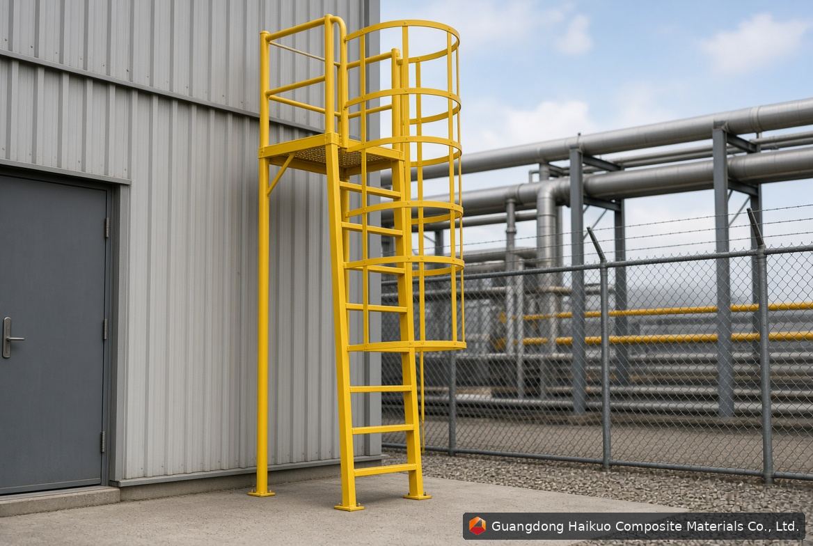 Composite Retaining Walls Take Hold Across Australia