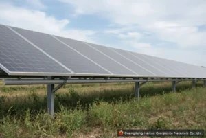 拉擠模具設計分步指南：製造商必讀