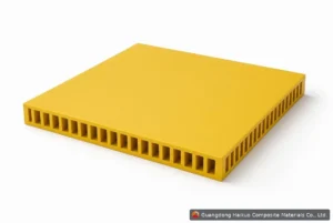 玻璃纖維彈性棒的10種實用場景:從DIY到工業應用