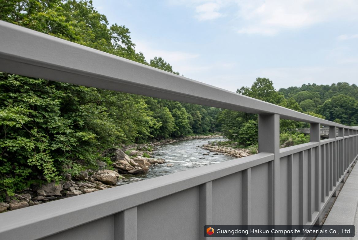 玻璃纤维毡切割机:让精密切割变得简单