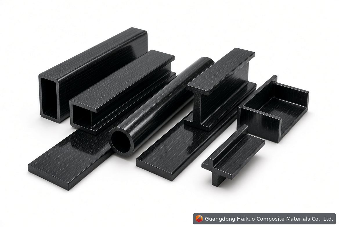 The Case for Glass Fiber Composite Railway Sleepers