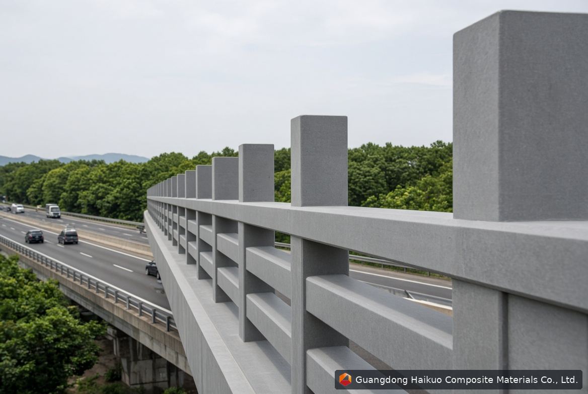 Choosing a Quality Fiberglass Tube Manufacturer Near You