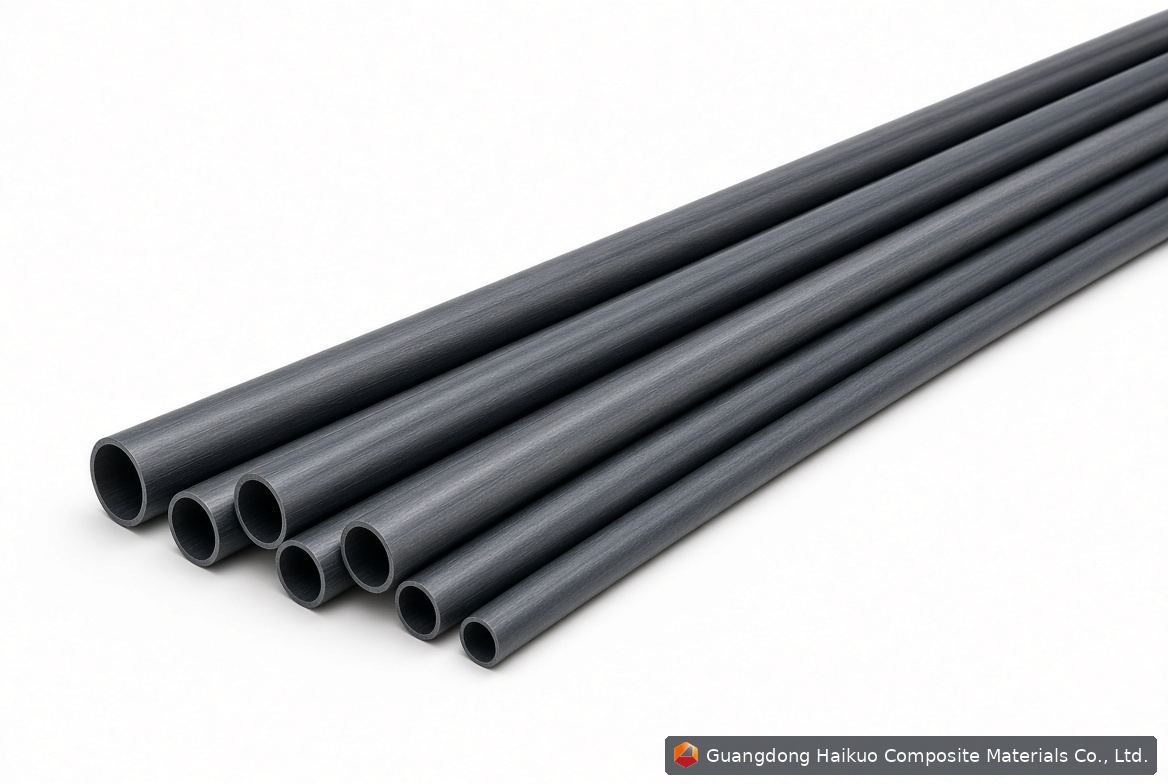 Inside the ZSXWJ5: A 5-Line Fiberglass Rebar Production System