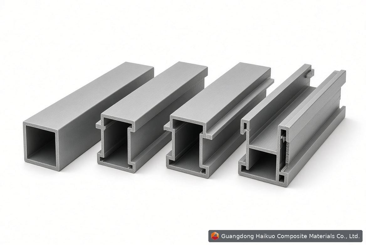 See Us at the 2023 China International Composite Materials Exhibition