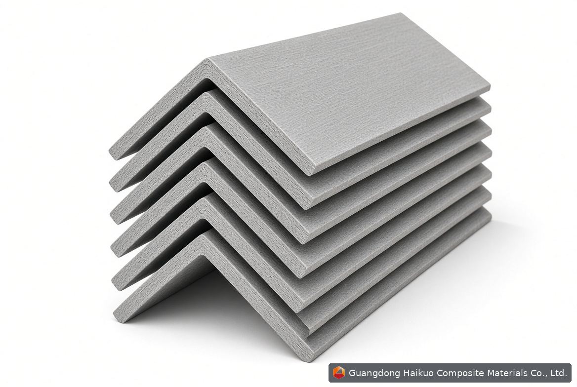Fiberglass Rebar vs. Steel Rebar: Building for a 100-Year Service Life